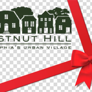 Gift Card For Members