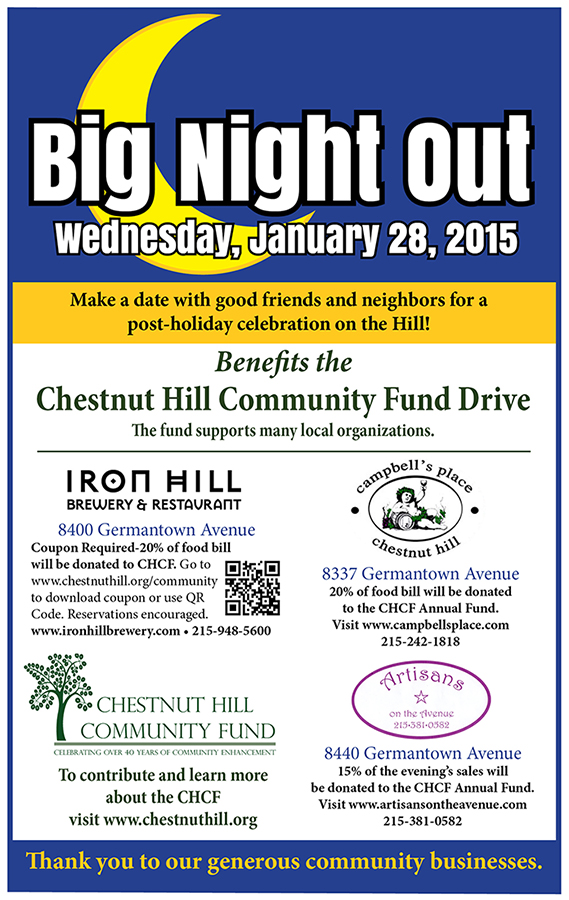 Big Night Out Poster 2015_CHCF_to_CHBA