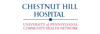 Chestnut_Hill_Hospital_Logo-AdRotate