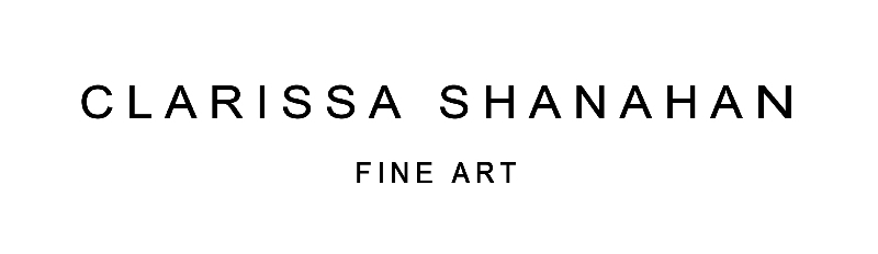 Clarissa shanahan logo