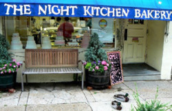 Night Kitchen bakery preferred web edit