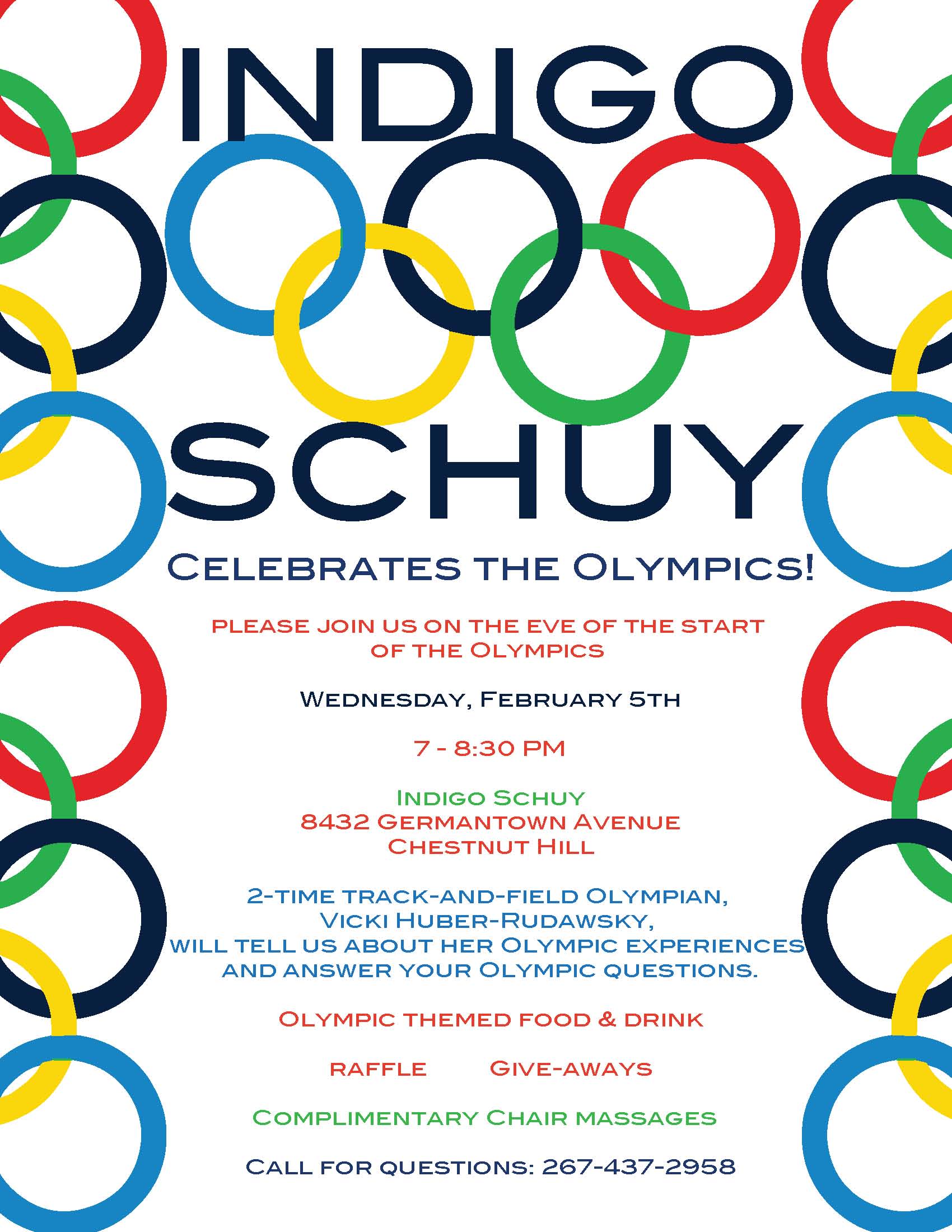 Olympic_flyer_2-3