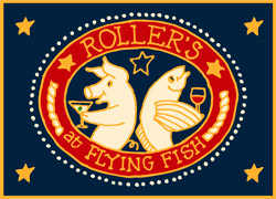 Rollers-FFLogo