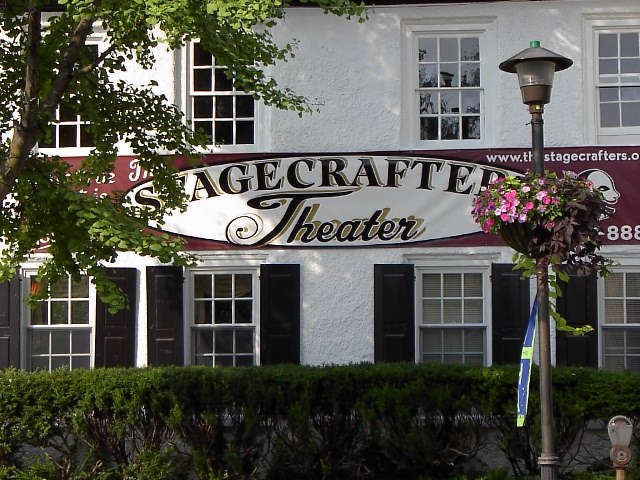 The Stagecrafters1