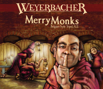 WeyerbacherMerryMonks