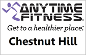anytime fitness logo C.H.