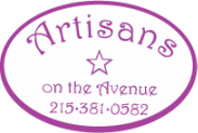 artisans logo