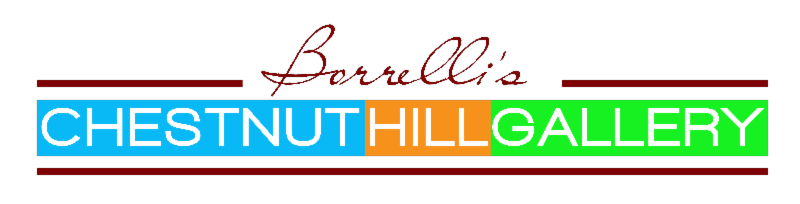 borelli's header logo
