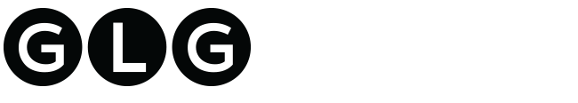 gravers lane header with logo