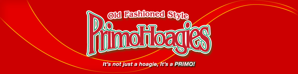 home_primo_logo