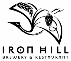 iron-hill logo