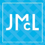 j.mchlaughlin logo