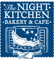 lognight  kitchen logo
