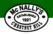 mcnally's circle logo
