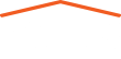 movoto_white_110_text