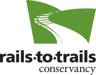 rails to trails