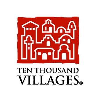 ten-thousand-villages